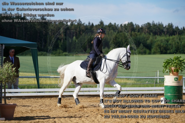 s_K3F04997.JPG